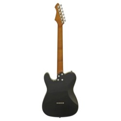 GUITARRA ELÉCTRICA ARIA TC 615-MK2-NASHVILLE | MÚSICA BILBAO