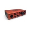 ESI-U22-XT TARJETA DE SONIDO USB