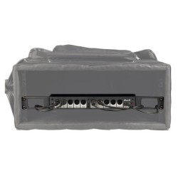 Interfaz midi USB Crumar con 5 In/Out | MÚSICA BILBAO