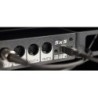 Interfaz midi USB Crumar con 5 In/Out | MÚSICA BILBAO