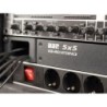 Interfaz midi USB Crumar con 5 In/Out | MÚSICA BILBAO