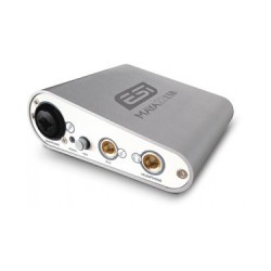 ESI-MAYA22-USB TARJETA DE SONIDO USB