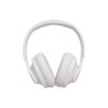 AURICULAR HÍBRIDO SOHO TWS BLUETOOTH BLANCO | MÚSICA BILBAO