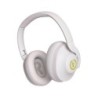 AURICULAR HÍBRIDO SOHO TWS BLUETOOTH BLANCO | MÚSICA BILBAO
