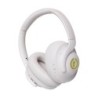 AURICULAR HÍBRIDO SOHO TWS BLUETOOTH BLANCO | MÚSICA BILBAO