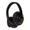 AURICULAR HÍBRIDO SOHO TWS BLUETOOTH NEGRO | MÚSICA BILBAO