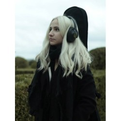 AURICULAR HÍBRIDO SOHO TWS BLUETOOTH NEGRO | MÚSICA BILBAO