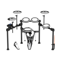 TDX-23II - BATERIA ELECTRONICA AROMA