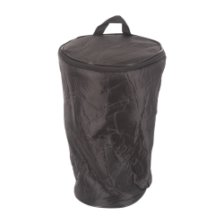 DARBUKA MARTELEADA MASTERWORK VERDE 400V | MÚSICA BILBAO