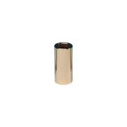 Fender brass slide 60mm