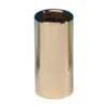 Fender brass slide 60mm