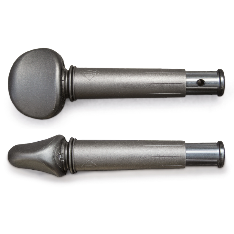 CLAVIJA WITTNER® FINETUNE 275114M-FG PARA GUITARRA FLAMENCA | MÚSICA BILBAO