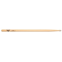 BAQUETAS VATER NOGAL AMERICANO 5B NYLON