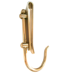 GANCHO OBRAC PARA CORNETA | Música Bilbao