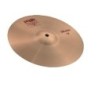 PLATO PAISTE SERIE 2002 CLASSIC SPLASH DE 12" | MÚSICA BILBAO