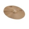 PLATO PAISTE SERIE 2002 CLASSIC SPLASH DE 10" | MÚSICA BILBAO