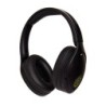 AURICULAR HÍBRIDO SOHO TWS ANC BLUETOOTH NEGRO | MÚSICA BILBAO