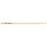 BAQUETAS VATER TRADITIONAL NOGAL AMERICANO 7A NYLON