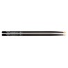 BAQUETAS VATER ETERNAL BLACK 5B