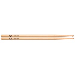 BAQUETAS VATER NOGAL AMERICANO 5B NYLON