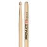 BAQUETAS PROMUCO PREMIUM ROCK MAPLE (ARCE) 7A | MÚSICA BILBAO