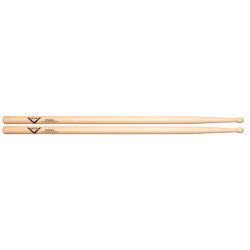 BAQUETAS VATER NOGAL AMERICANO SIGNATURE CHAD SMITH´S FUNK BLASTER