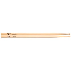 BAQUETAS VATER TRADITIONAL NOGAL AMERICANO 7A NYLON