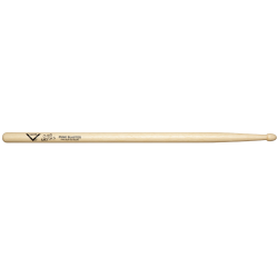 BAQUETAS VATER NOGAL AMERICANO SIGNATURE CHAD SMITH´S FUNK BLASTER