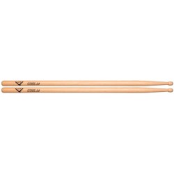 BAQUETAS VATER NOGAL AMERICANO SIGNATURE DAVID SILVERIAS