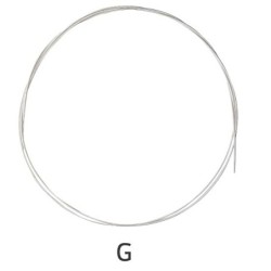 JUEGO DE CUERDAS AQUILA PARA UKELELE TENOR SOL GRAVE 15U | MÚSICA BILBAO