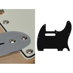 GOLPEADOR BOSTON TEASER ESTÁNDAR 3C BLANCO VINTAGE | MÚSICA BILBAO