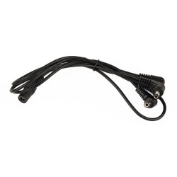 FUENTE BOSTON AISLADA 2x9V/750mA SIN RUIDO | MÚSICA BILBAO