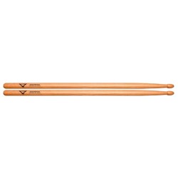 BAQUETAS VATER NOGAL AMERICANO SIGNATURE DEREK RODDY