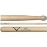 BAQUETAS VATER NOGAL AMERICANO SIGNATURE DAVID SILVERIAS