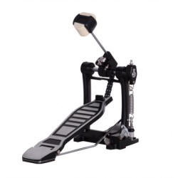 PEDAL JINBAO PARA BOMBO 1106C | MÚSICA BILBAO