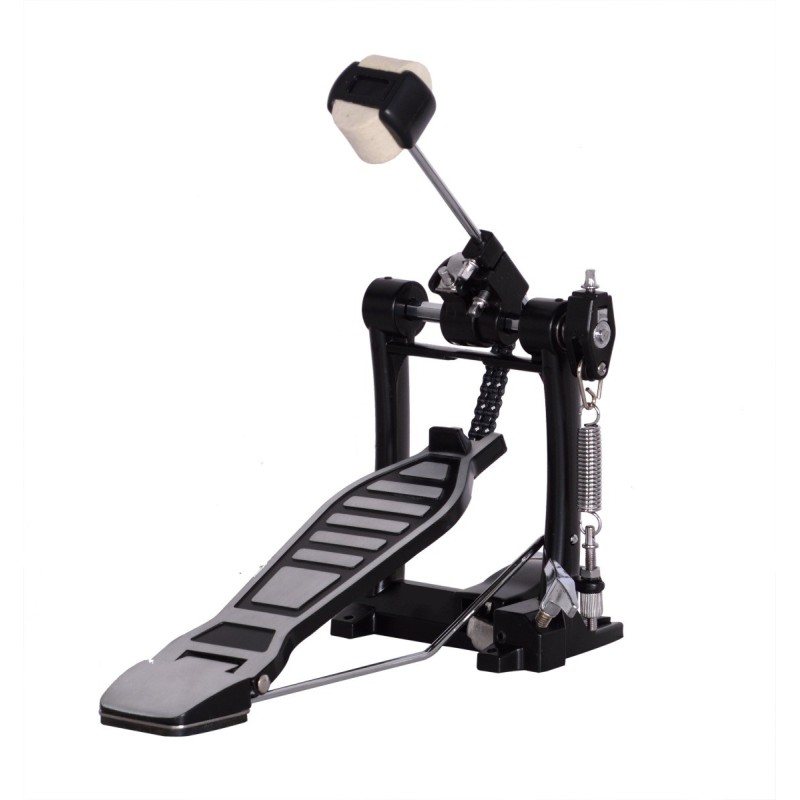 PEDAL JINBAO PARA BOMBO 1106C | MÚSICA BILBAO