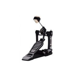 PEDAL JINBAO PARA BOMBO CON PLATAFORMA 1106B | MÚSICA BILBAO