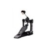 PEDAL JINBAO PARA BOMBO CON PLATAFORMA 1106B | MÚSICA BILBAO