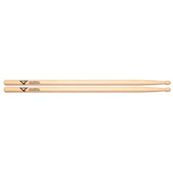 BAQUETAS ARCE DE VATER 5B VSM5BW