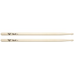 BAQUETAS ARCE DE VATER 5A MADERA