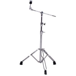 PIE JIRAFA PARA PLATOS JINBAO 1103J | MÚSICA BILBAO