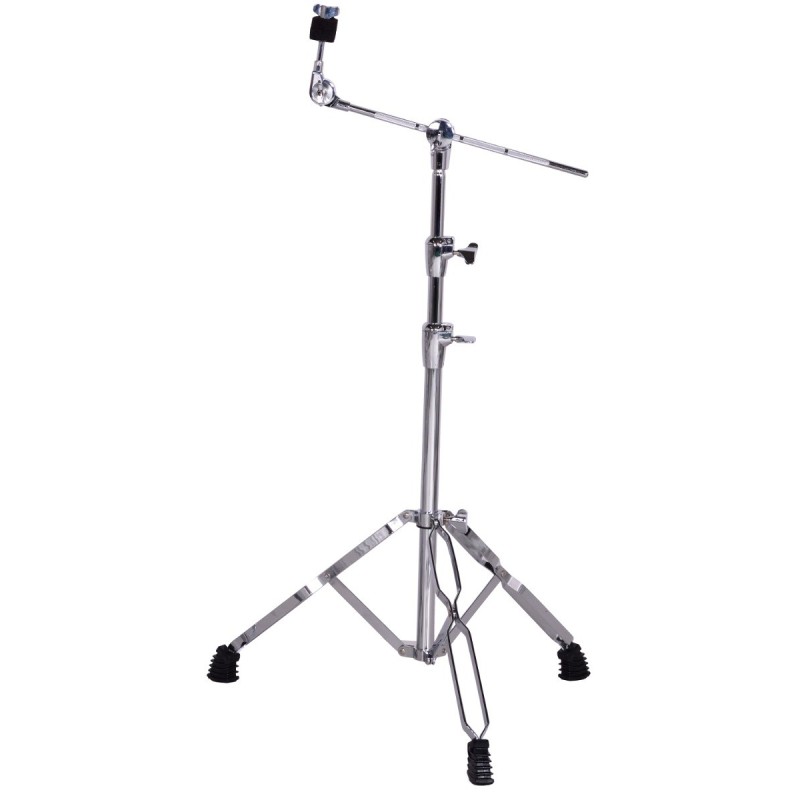 PIE JIRAFA PARA PLATOS JINBAO 1103J | MÚSICA BILBAO