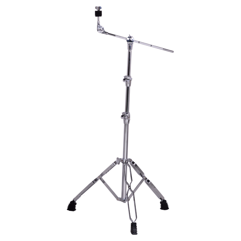 PIE JIRAFA PARA PLATOS JINBAO 1103A | MÚSICA BILBAO