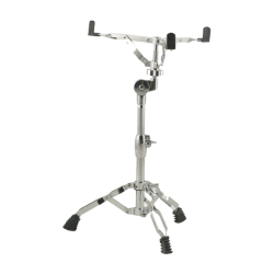 SOPORTE DE CAJA JINBAO 1102B | MÚSICA BILBAO