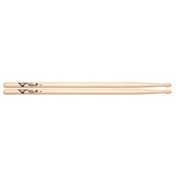 BAQUETAS ARCE DE VATER 5B VSM5BW