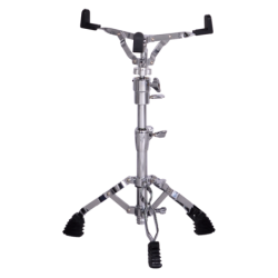 SOPORTE PARA CAJA JINBAO 1102A | MÚSICA BILBAO