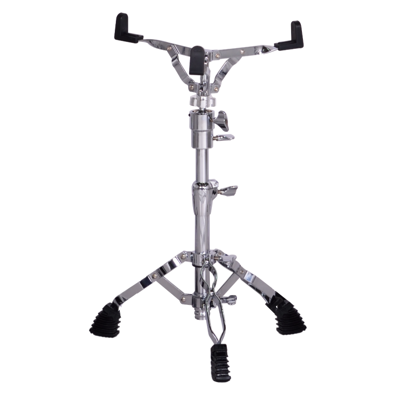 SOPORTE PARA CAJA JINBAO 1102A | MÚSICA BILBAO