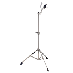 SOPORTE JINBAO PARA BONGO 11021C | MÚSICA BILBAO