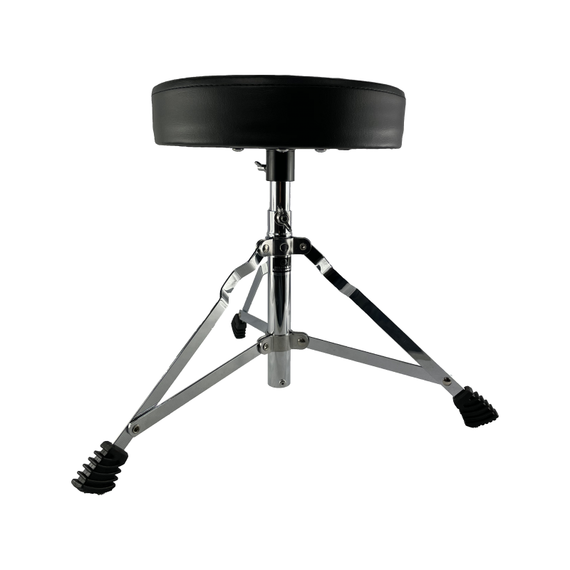 SILLÍN DE BATERÍA JUNIOR JINBAO 1101E | MÚSICA BILBAO