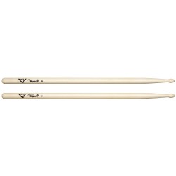 BAQUETAS ARCE DE VATER 5A MADERA
